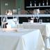 Sala pranzo