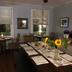 Sala pranzo