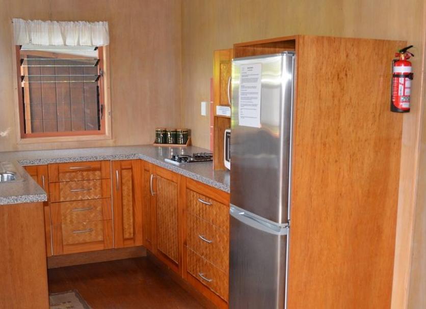 Cucina Foto