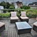 Terrazza