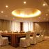 Sala conferenze