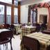 Sala pranzo