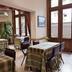 Sala pranzo