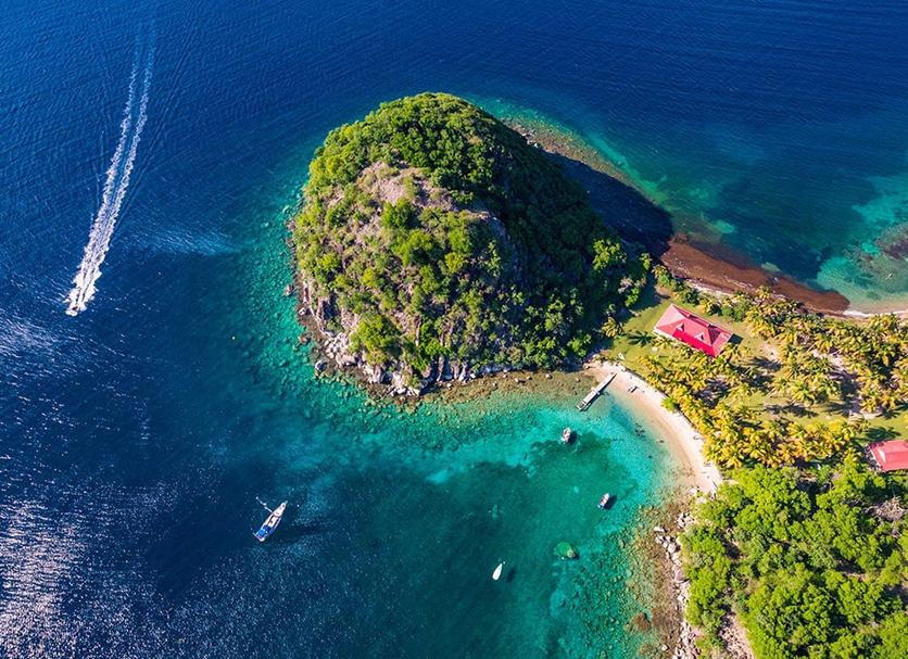 Spiaggia Foto