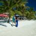 Spiaggia
