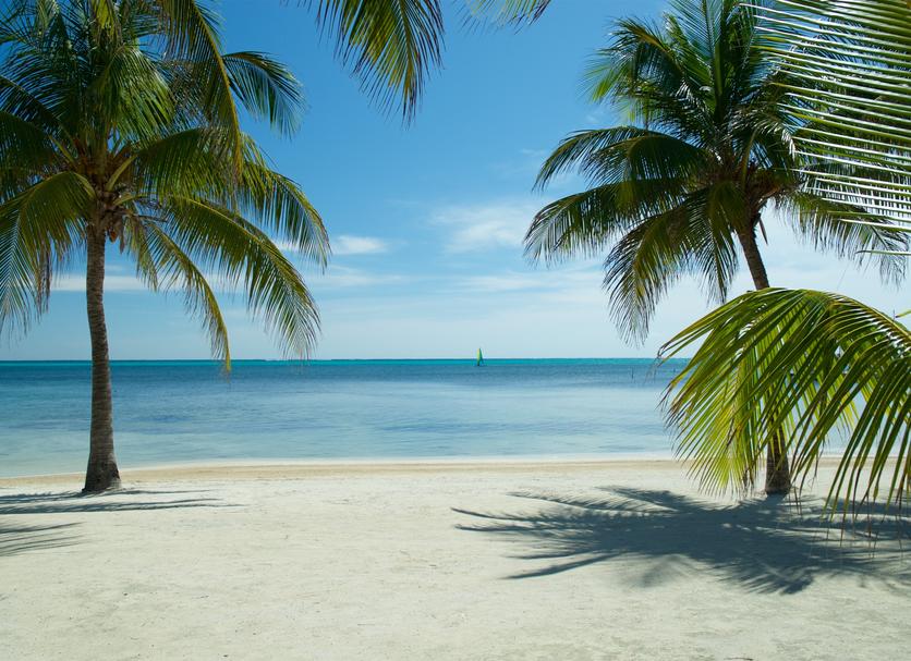 Spiaggia Foto