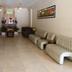 Ingresso