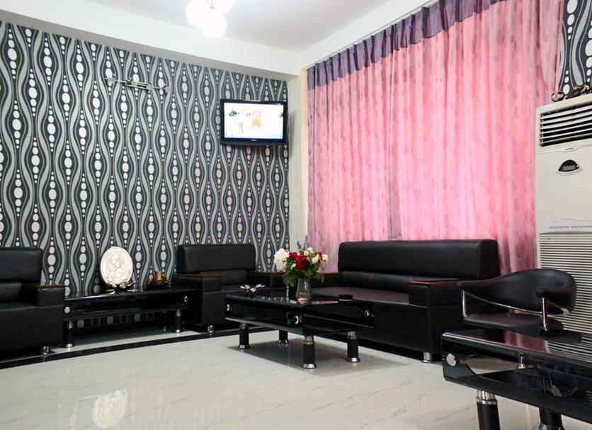 Ingresso Foto