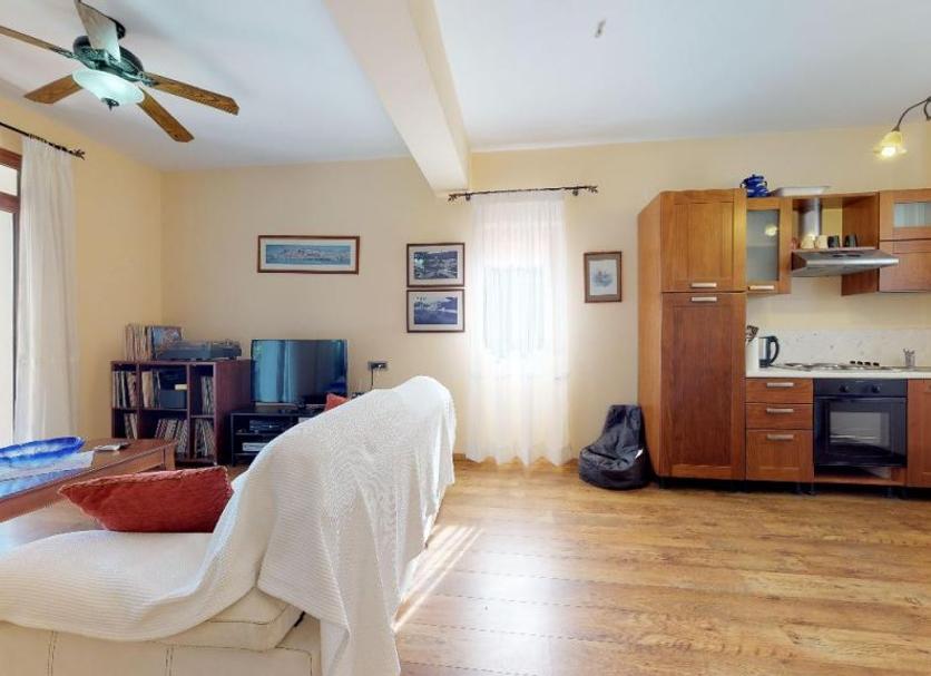 Cucina Foto