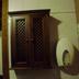 Dotazioni in camera