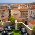 Terrazza