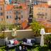 Terrazza