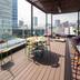 Terrazza