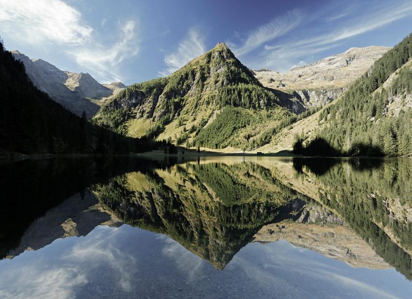 Attrazioni Foto