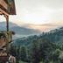 Vista esterna