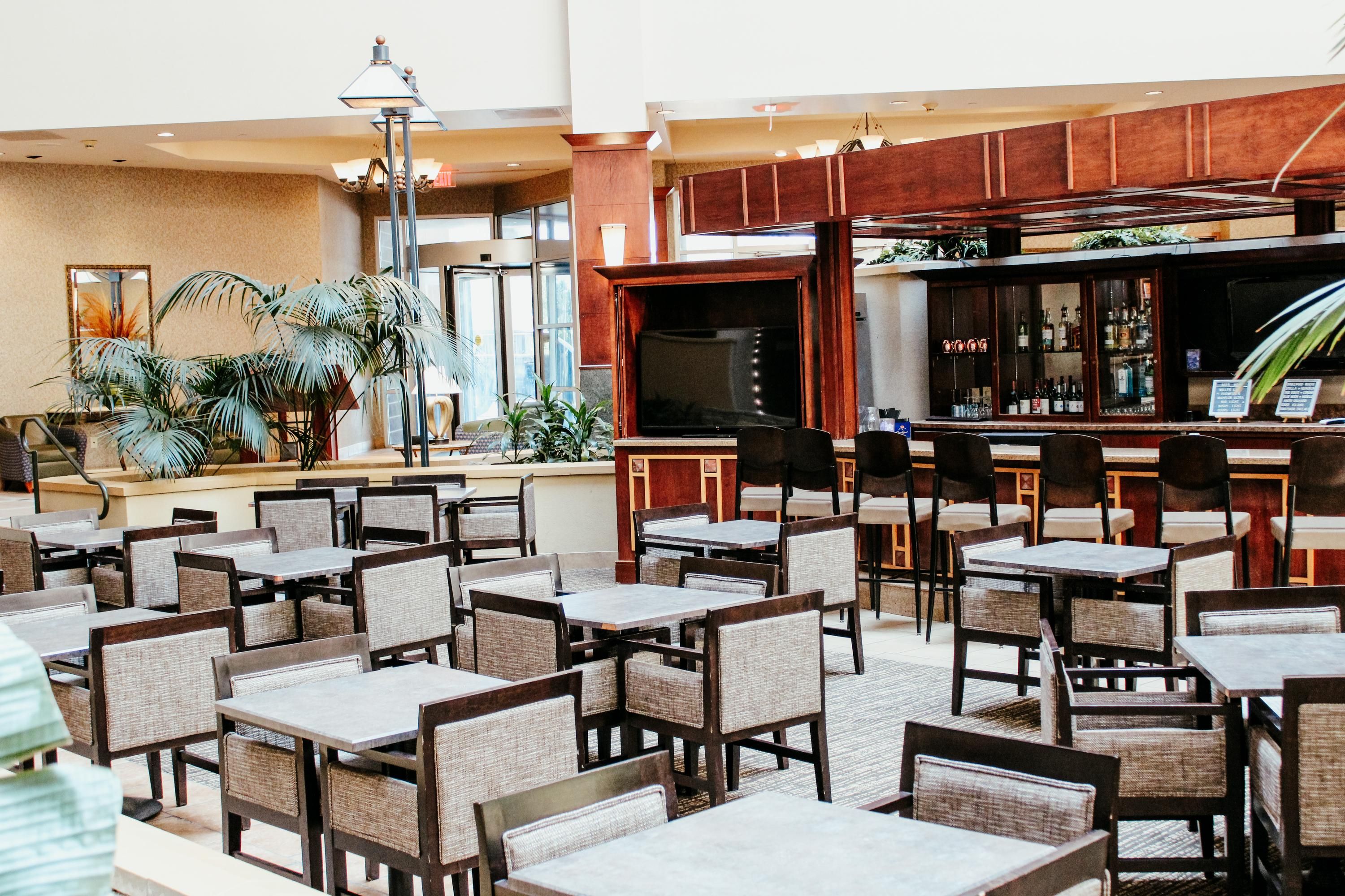 Ristorante