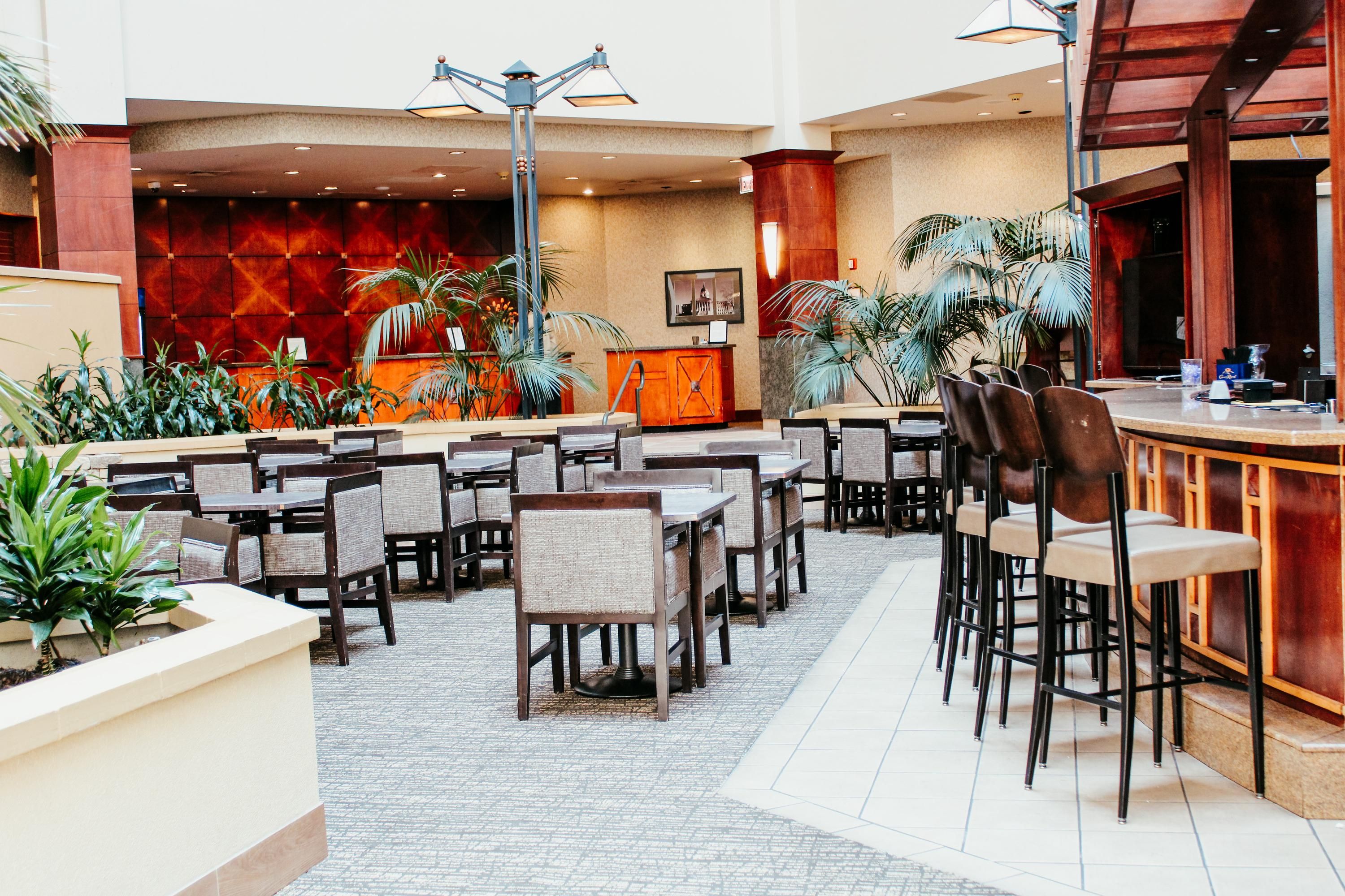 Ristorante