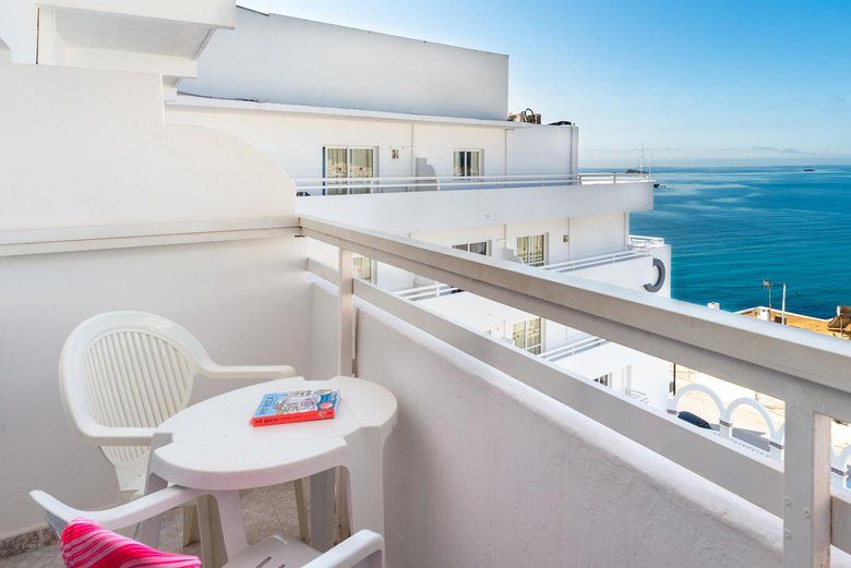 Balcone