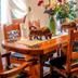 Sala pranzo