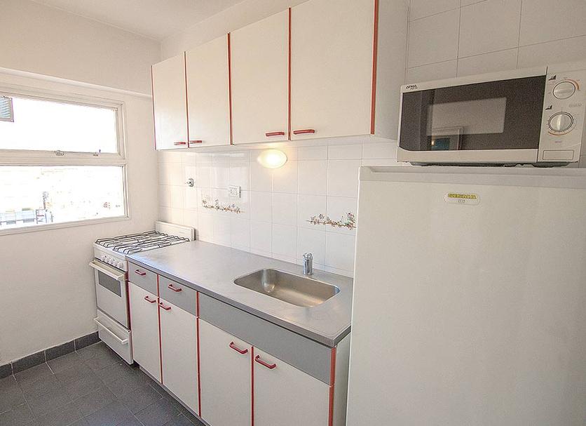 Cucina Foto