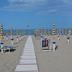 Spiaggia