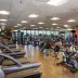 Palestra