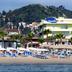Spiaggia