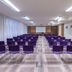 Sala conferenze
