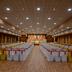 Sala conferenze