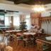 Sala pranzo