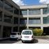 Parcheggio