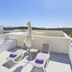 Terrazza