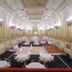 Sala ricevimenti