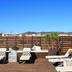 Terrazza