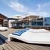 Terrazza