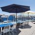 Terrazza