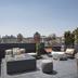Terrazza