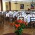 Sala ricevimenti