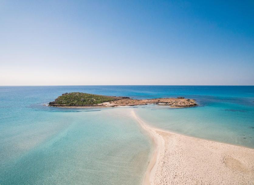 Spiaggia Foto