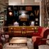 Area lounge