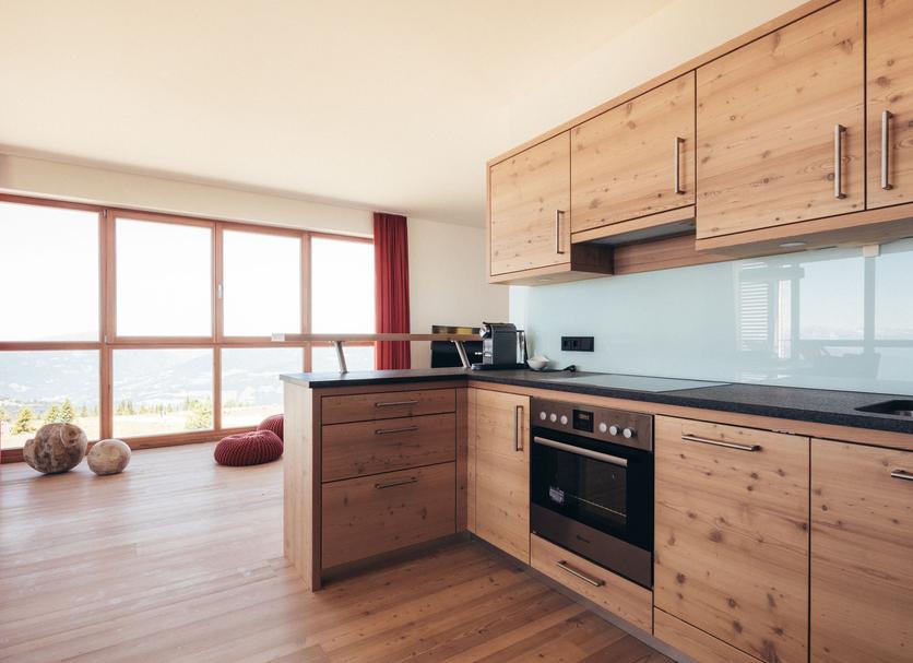 Cucina Foto