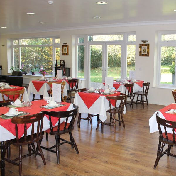 Ristorante