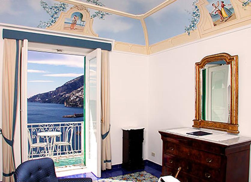 Soggiorno Foto