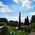 Vista esterna