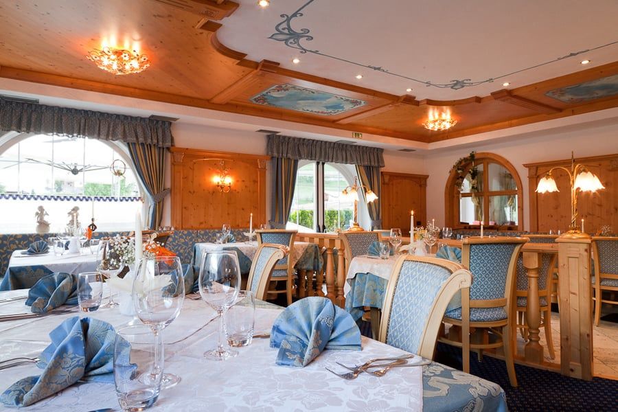 Ristorante