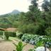 Vista esterna