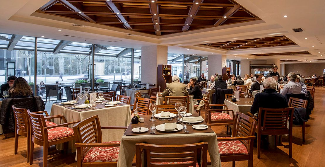 Ristorante