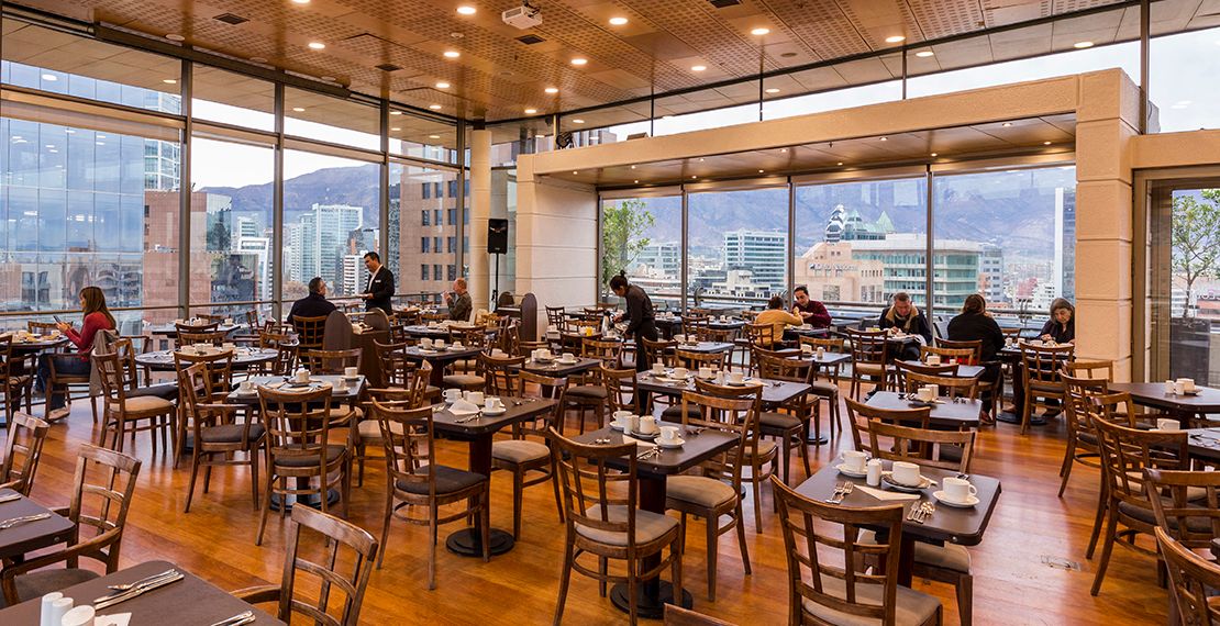Ristorante