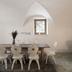 Sala pranzo