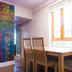 Sala pranzo